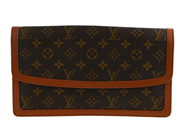 Accessoarer, POCHETTE, LOUIS VUITTON, i auktion: Fashionabla – Torsdag 18 december