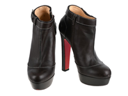 Kläder, SKOR, CHRISTIAN LOUBOUTIN, i auktion: Fashionabla – Torsdag 18 december