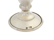 Silver - 6 SNAPSGLAS, silver - View 2