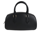 Accessoarer, VÄSKA, LOUIS VUITTON, i auktion: Fashionabla – Torsdag 18 december