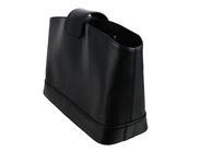 Accessoarer - VÄSKA, LOUIS VUITTON - View 2