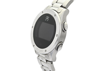 Klockor - SJÖÖ SANDSTRÖM, UTC ORC (Ocean Race Chronograph) - View 2