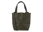 Accessoarer, LOEWE, VÄSKA, i auktion: Fashionabla – Torsdag 18 december