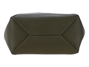 Accessoarer - LOEWE, VÄSKA - View 4