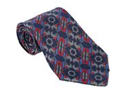 Accessoarer, SLIPS, DIOR, i auktion: Fashionabla – Torsdag 4 december