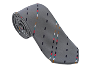 Accessoarer, SLIPS, CHLOÉ, i auktion: Fashionabla – Torsdag 4 december