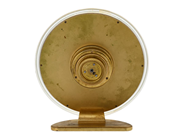 Klockor - KIENZLE, Superia - View 2