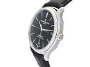 Klockor - BAUME & MERCIER, Geneve - View 2