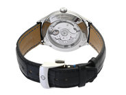 Klockor - BAUME & MERCIER, Geneve - View 3