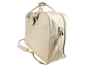 Accessoarer - VÄSKA, MULBERRY - View 2