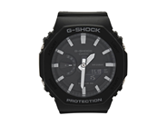 Klockor, CASIO, G-Shock, i auktion: Allmänna – Tisdag 9 december