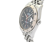 Klockor - ROLEX, Oyster Perpetual - View 2