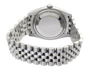 Klockor - ROLEX, Oyster Perpetual - View 3