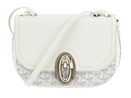 Accessoarer - GOYARD, VÄSKA - View 1