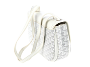 Accessoarer - GOYARD, VÄSKA - View 2