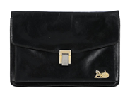 Accessoarer - CLUTCH, CELINE - View 1