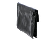 Accessoarer - CLUTCH, CELINE - View 2