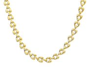 Smycken - TIFFANY & CO, armring - View 2