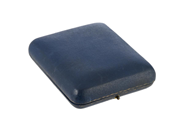 Klocktillbehör, ETUI, "Hans Anderson, i auktion: Lilla Klockor – Torsdag 11 december