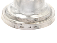 Silver - SUPKALK, silver - View 2