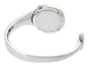 Klockor - GEORG JENSEN, Vivianna - View 3