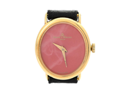 Klockor - BAUME&MERCIER, Jean Été Paris - View 1