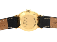 Klockor - BAUME&MERCIER, Jean Été Paris - View 3