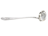 Silver - SOPPSLEV, Gammalsvensk - View 1