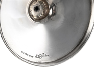 Silver - ERIC RÅSTRÖM, ljusstakar - View 2