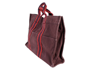 Accessoarer - VÄSKA, HERMÈS - View 2