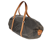 Accessoarer - VÄSKA, LOUIS VUITTON - View 2