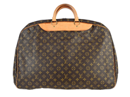 Accessoarer - VÄSKA, LOUIS VUITTON - View 1