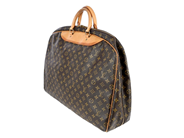 Accessoarer - VÄSKA, LOUIS VUITTON - View 2