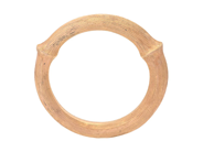 Smycken - OLE LYNGGAARD, ring - View 2