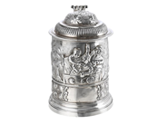 Silver - JOSEPH CLARE I, stop - View 2