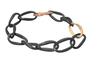 Smycken, OLE LYNGGAARD, armband, i auktion: Moderna – Lördag 20 december