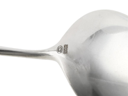 Silver - GEORG JENSEN, uppläggningsbestick 2 delar - View 2
