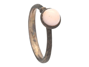 Smycken, OLE LYNGGAARD, ring, i auktion: Lilla Smycken – Tisdag 2 december 2025