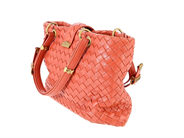 Accessoarer - VÄSKA, BOTTEGA VENETA - View 2