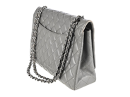 Accessoarer - VÄSKA, CHANEL - View 2