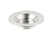 Silver, REY URBAN skål. sterlingsilver, Stockholm 1982, i auktion: Moderna – Lördag 20 december