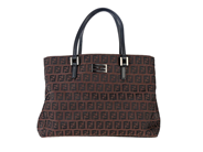 Accessoarer - VÄSKA, FENDI - View 1