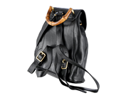 Accessoarer - VÄSKA, GUCCI - View 2