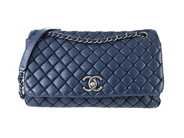 Accessoarer - VÄSKA, CHANEL - View 1