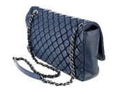 Accessoarer - VÄSKA, CHANEL - View 2