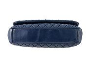 Accessoarer - VÄSKA, CHANEL - View 3