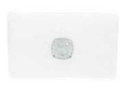 Ädelstenar - FÄLTSPAT, kuddslipad - View 1