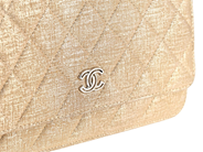 Accessoarer - VÄSKA, CHANEL - View 4