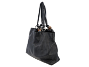 Accessoarer - VÄSKA, GUCCI - View 2