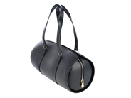 Accessoarer - VÄSKA, LOUIS VUITTON - View 2